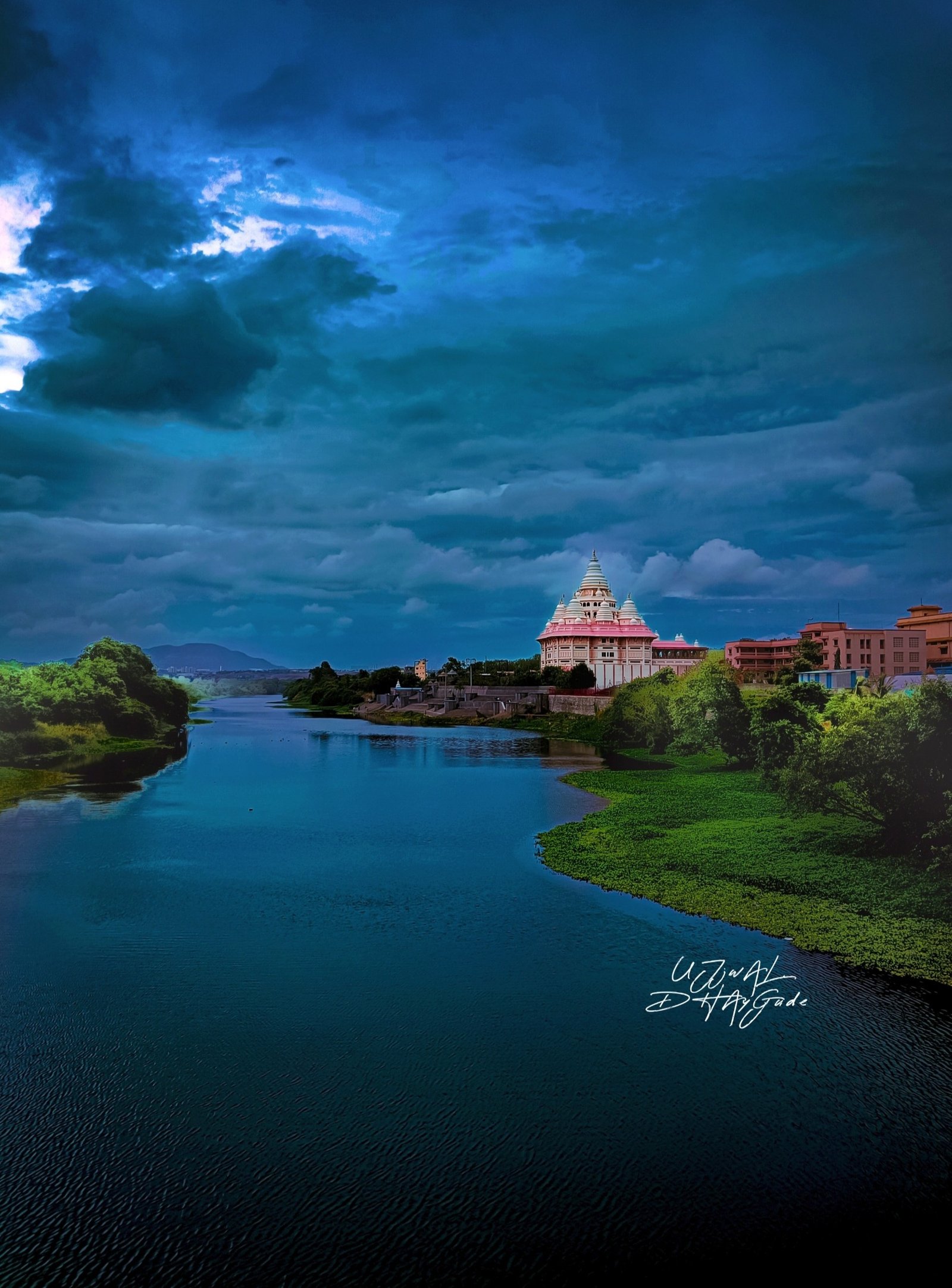 Best fonts every designer